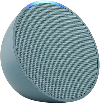 أليكسا إيكو بوب ( أخضر )