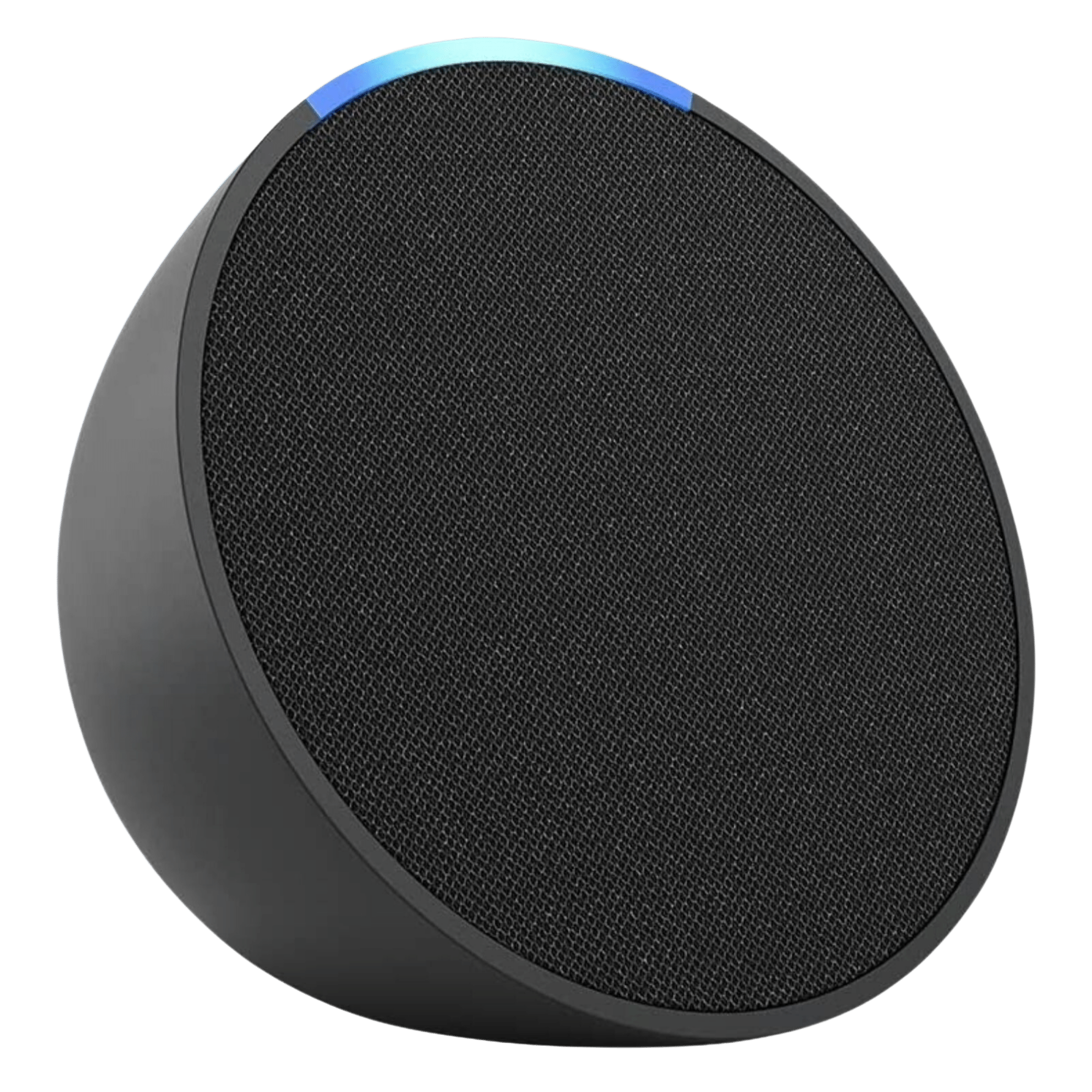 أليكسا إيكو بوب ( أسود )