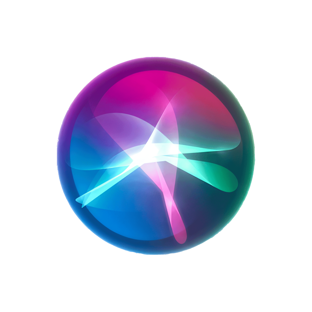 Siri